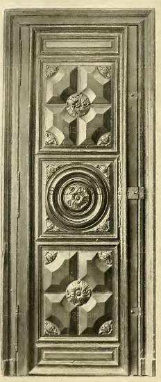 CARVED PANEL_1693